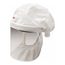 PAPR & SAR Headcover, Medium & Large, 7000127461