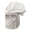 PAPR & SAR Headcover, Small & Medium, 7000127462