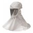 PAPR & SAR Hood, Small & Medium, 7000127463