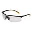 PRIVO, Gray Scratch-Resistant Lens, ANSI Z87.1/CSA Z94.3, 7000127537