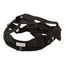 For M-100 Series Faceshields, PAPR & SAR Headgear, 7000127601