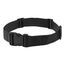 PAPR & Supplied Air (SAR) Belt Extension, for use with TR-300, 7000127707
