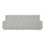 PAPR & SAR Headgear, for use with Versaflo TR-300, 7000127713