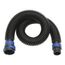 Speedglas Heavy Duty Breathing Tube, SG-40W, 7000128098