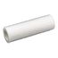 High Efficiency Filter Element W-3013-4, for W-2806 Filter & Regulator Panel, 7000130752