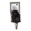Adjustable Flow, Industrial Interchange, Supplied Air (SAR) Control Valves, 7000130767