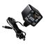 Adapter 529-04-50, 110-120 VAC, 7000131705