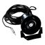Remote Alarm & Strobe 529-05-20, Audible, 7000131708