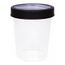 PPS Midi Cup & Collar, 16122 (Pack of 2), 7000144576