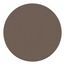 1-1/2" 1,800 Grit Coated Diamond Hook & Loop Disc, 7000148233