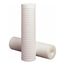 25 Micron 20" Polypropylene Sediment Filter Cartridge, 7000148451
