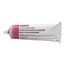 Glazing & Spot Putty 1 Lb Tube, 7010290635