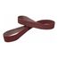 4" x 54" Long 60 Grit Alum. Oxide Abrasive Belt Series 341D, 7010307974
