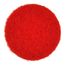 1-1/2" 200 Grit Coated Diamond Hook & Loop Disc, 7010309471