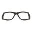 VirtuaCCS Protective Eyewear Replacement Foam Gasket VCRG1 (Pack of 10), 7010316613