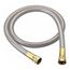 Breathing Tube W-3188, 7010319407