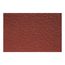2" Wide, 72" Long, 120 Grit, Ceramic Fine Grade, Coated, Series 947A, Abrasive Belt, 7010325801