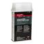 Fiberglass Resin, 0.20 oz Liquid, 7010328018