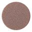 1" 60 Grit Diamond Quick-Change Disc Roloc TR, Green, 7010328314