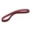 1" x 21" Long Alum. Oxide Med Grade Non-Woven Abrasive Belt Series SC-BL, 7010329209