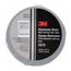 7 mil Thick Duct Tape, 7010335692