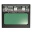 Speedglas Auto-Darkening Filter ADF 100V, 07-0001-31, Variable Shade 8-12, 7010342243