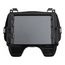 Speedglas 9100 Welding Lens Assembly, 06-0000-P10, Passive Shade 10, 7010342411