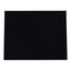 Speedglas 9100 Welding Lens, 06-0005-P13, Passive Shade 13, Replacement Lens Only (2 Pack), 7010342412