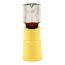 Female, Vinyl, 12-10 AWG, 1/4" Tab Width Wire Disconnect, Yellow, 7010349263