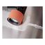 2" x 48" Long 36 Grit Ceramic Abrasive Belt Series 777F, 7010359747