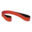 1" x 72" Long 60 Grit Ceramic Abrasive Belt Series 777F, 7010359757