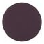15" 60 Grit Aluminum Oxide Medium PSA Disc, 7010360718