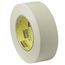 9 mm x 55 m, Tan, Masking Tape, 6.3 mil, 7010373300