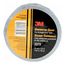 8 mil Thick Duct Tape, 7010375912