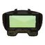 Speedglas Welding Filter 9002NC, 04-0000-21NC, Auto-Darkening, Shade 8-12, 7010386299