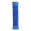 Fully Insulated Vinyl, Crimp-On Connection Butt Splice Terminal, Yellow, 7010397398
