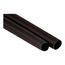 2" ID Before Shrinking, 0.65" ID After Shrinking, 12" OAL Heat-Shrink & Cold-Shrink Sleeve, 7010398987