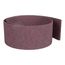 3" x 72" Long 36 Grit Alum. Oxide Abrasive Belt Series 341D, 7010515794
