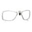 Safety Eyewear Case, for use with SecureFit 200/300/400 Series, 7010528331