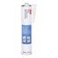 10.5 oz Cartridge Polyurethane Joint Sealant (Black), 7100001804