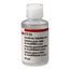 Sensitivity Solution FT-31, Bitter, 6 ea/Case, 7100004635