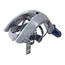 PAPR & Supplied Air (SAR) Replacement Parts & Accessories, 7100005445