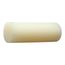 3" Long Hot Melt Glue Stick 3748, Off-White, 7100005566