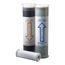 Replacement Filter Kit 523-01-28, 7100006947