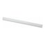 8" Long Hot Melt Glue Stick 3764, Clear, 7100008178