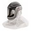 Face Shield, PAPR Helmet, 7100009447