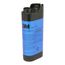Breathe Easy & Powerflow, PAPR & SAR Headgear, 7100010621
