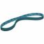 1" x 42" Long Alum. Oxide Very Fine Non-Woven Abrasive Belt Series SC-BS, 7100017820