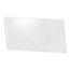 Speedglas 9100X Inside Protection Plate, 06-0200-20, Clear (5 Pack), 7100019783