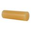 2" Long Hot Melt Glue Stick 3762, Tan, 7100020333